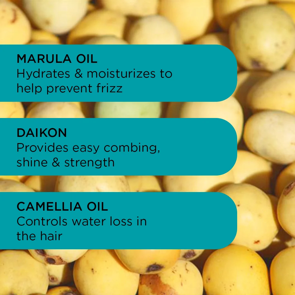 Frizz Magic Conditioner - Image 6