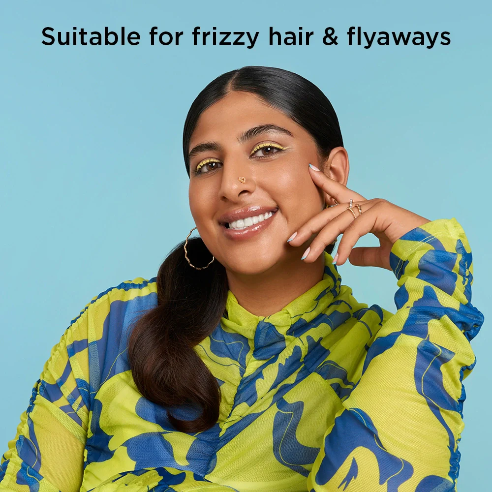 Frizz Magic Conditioner - Image 8