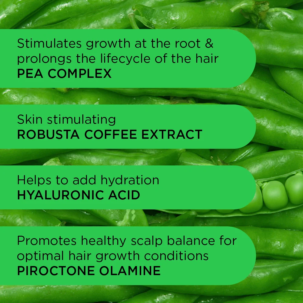 Get Set, Grow Growth Tonic - Image 7