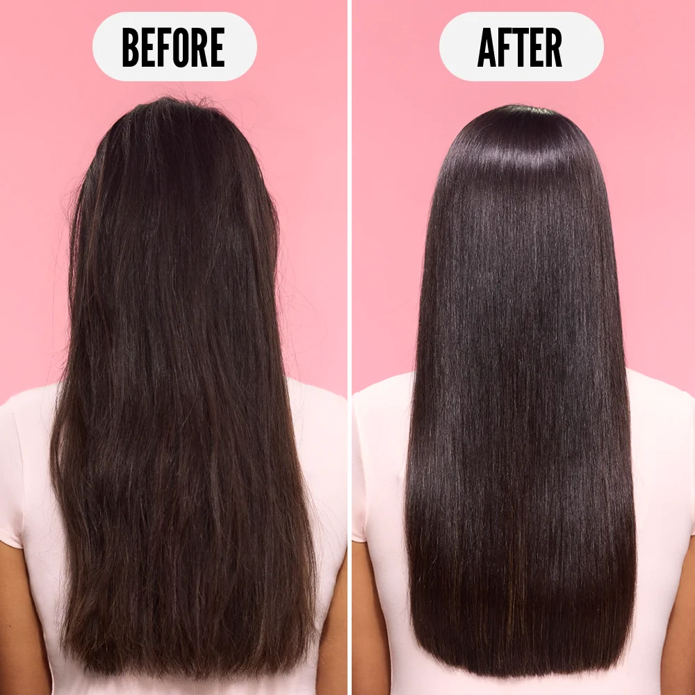 Let's Bond Conditioner - Image 4