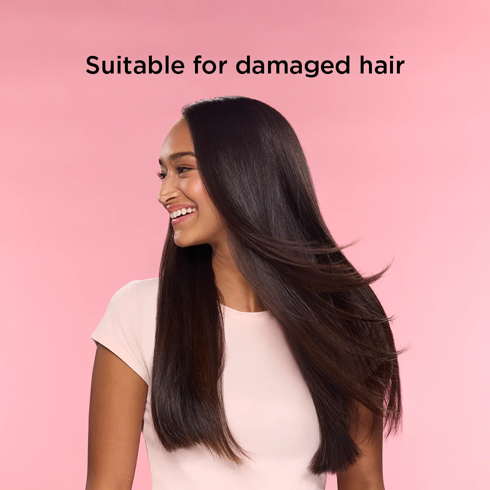 Let's Bond Conditioner - Image 9