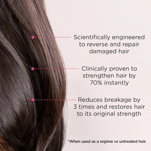 Let's Bond Leave-In Treatment - Image 6