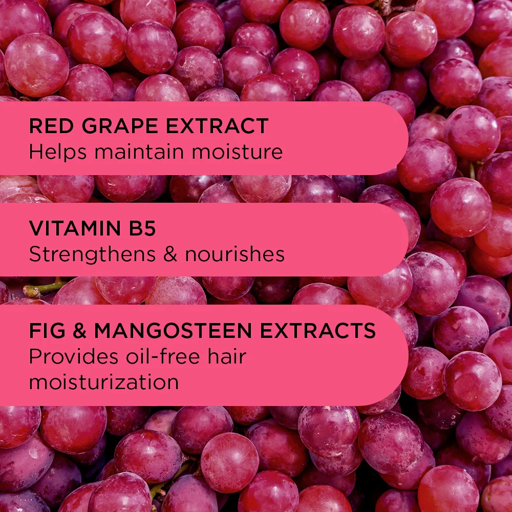 Pumped Up Conditioner - Image 4