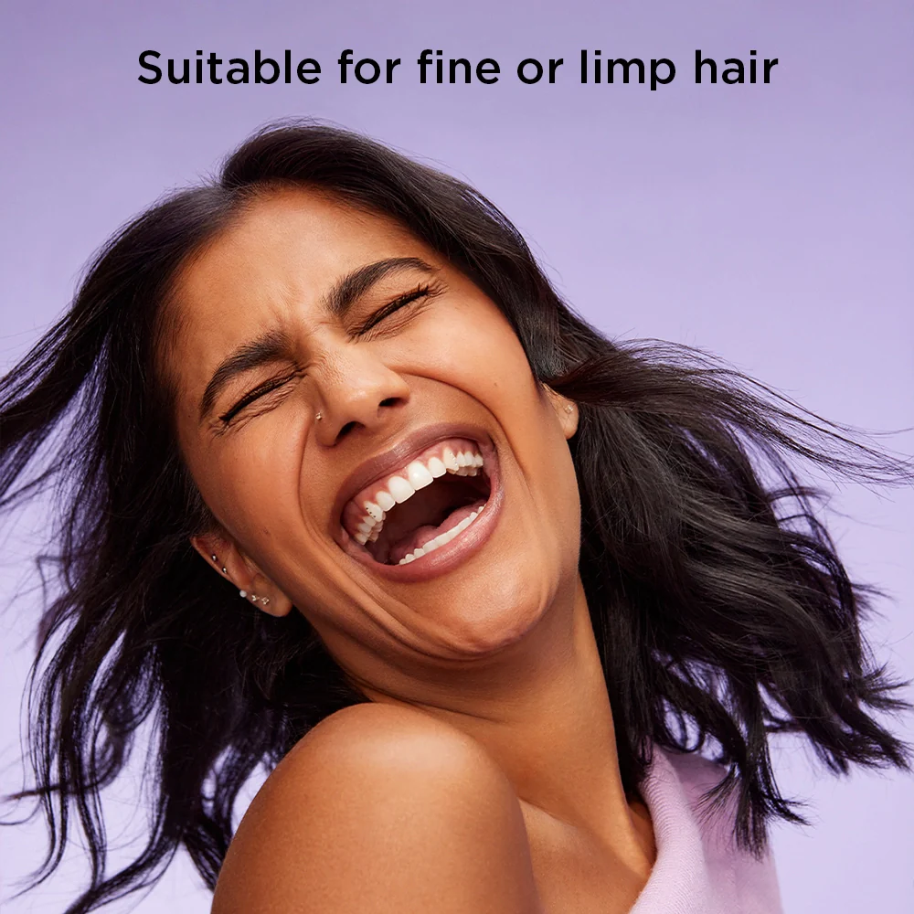 Pumped Up Conditioner - Image 6