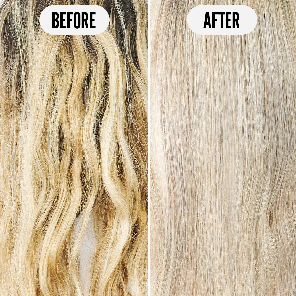 Purple Reign Conditioner - Image 4
