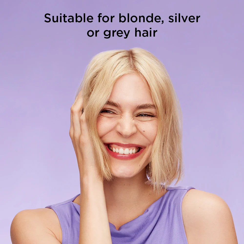 Purple Reign Conditioner - Image 7
