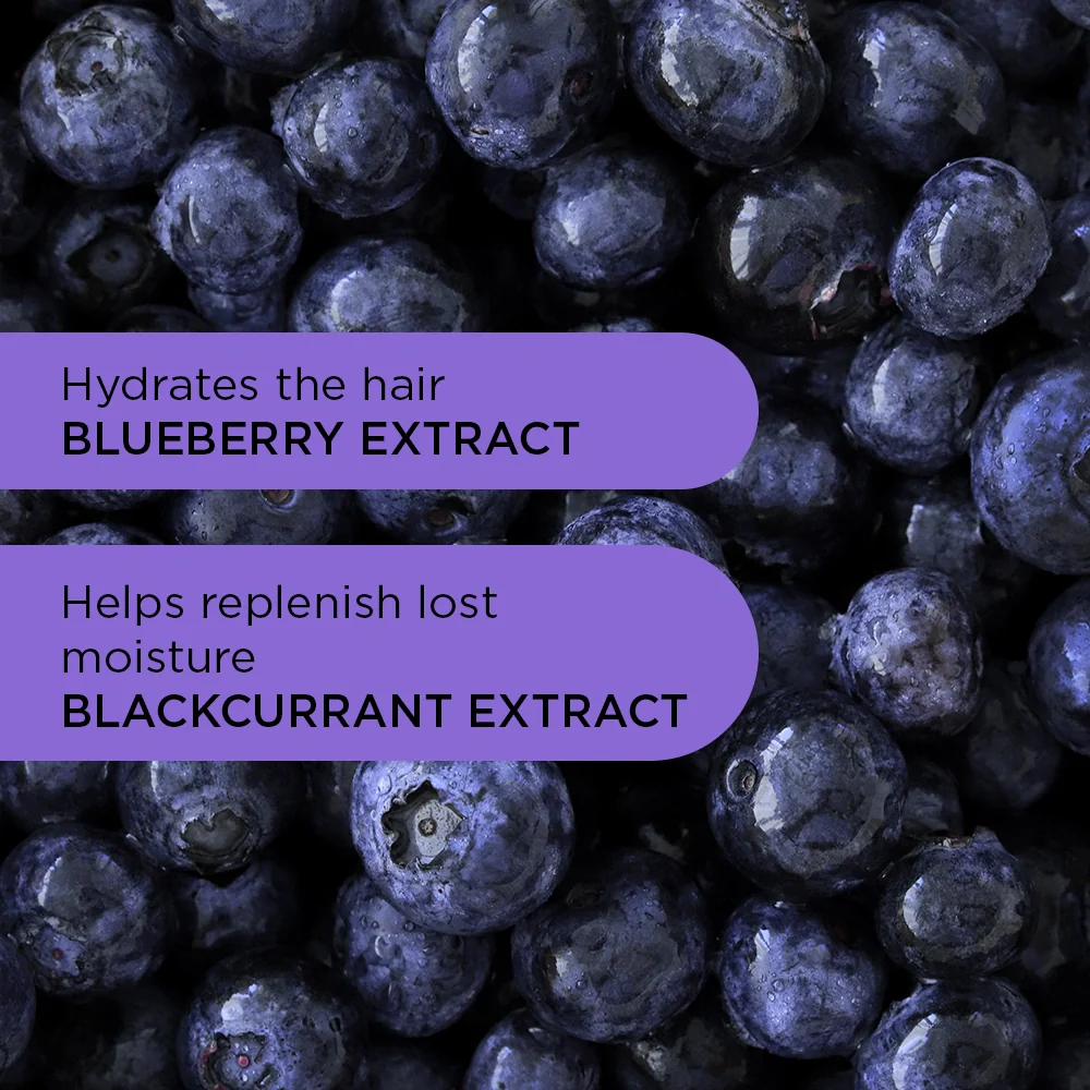 Purple Reign Shampoo - Image 5