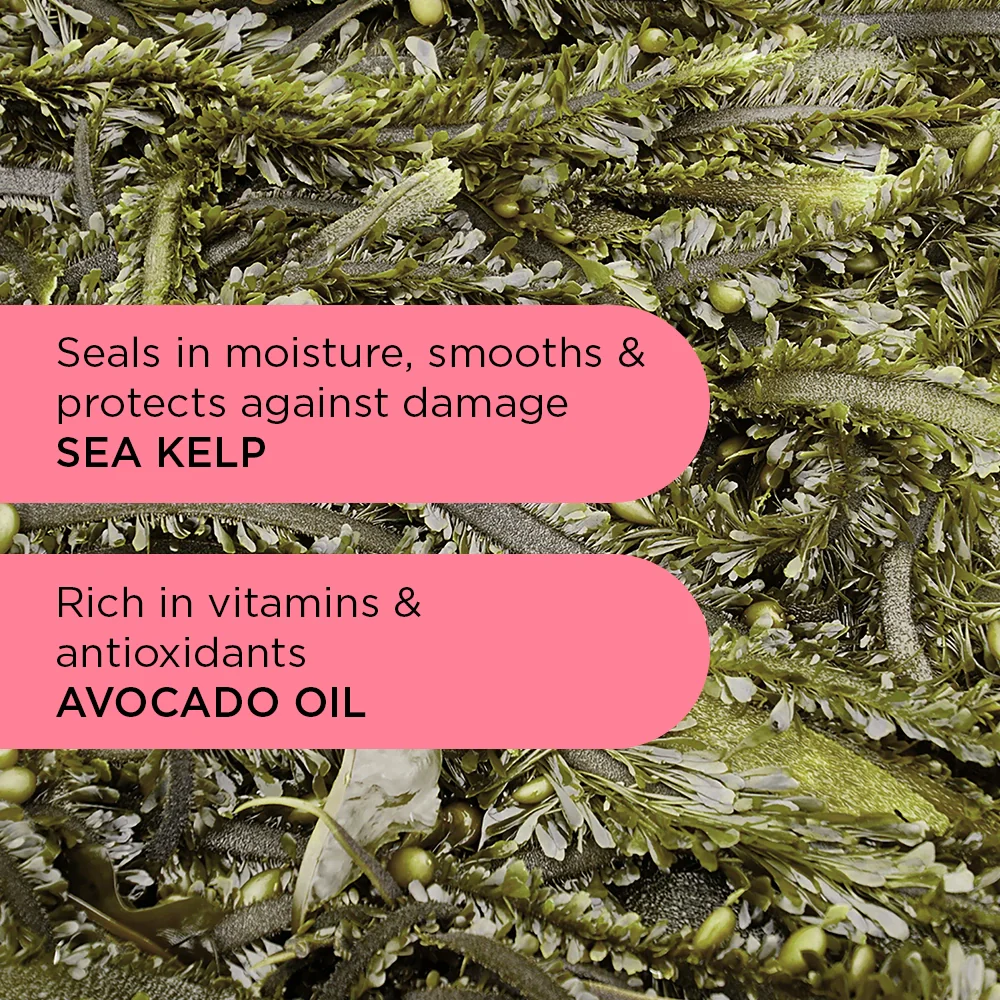 Wave Hello Conditioner - Image 4
